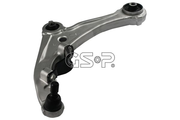 MDR GSP-S062173 MDR GSP-S062173