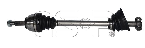 MDR GSP-250179