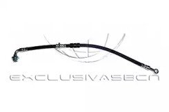 MDR MBH-2833 MDR MBH-2833