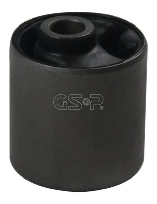 MDR GSP-516367 MDR GSP-516367