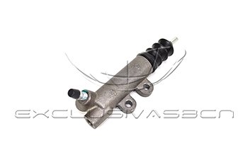 MDR MSC-1259 MDR MSC-1259