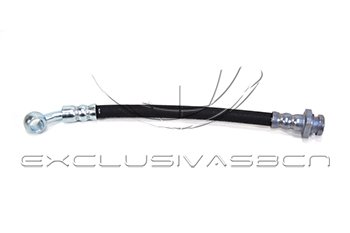 MDR MBH-21061 MDR MBH-21061