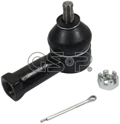MDR GSP-S070641 MDR GSP-S070641