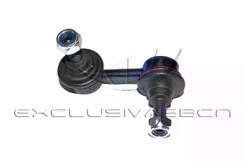 MDR MSS-8122 MDR MSS-8122