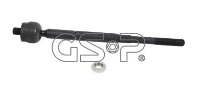 MDR GSP-S030484