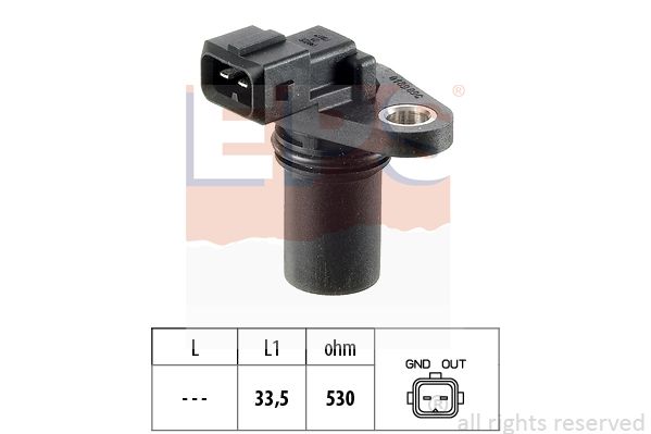 MDR EPS-1953 189 MDR EPS-1953 189