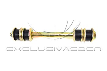 MDR MSS-8140 MDR MSS-8140