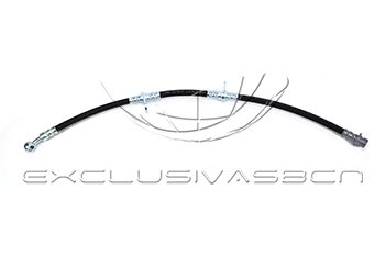MDR MBH-2471 MDR MBH-2471
