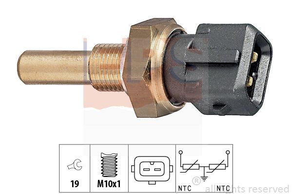 MDR EPS-1830 229