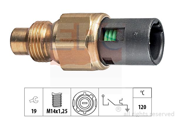 MDR EPS-1840 048