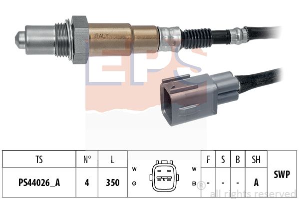 MDR EPS-1998 523