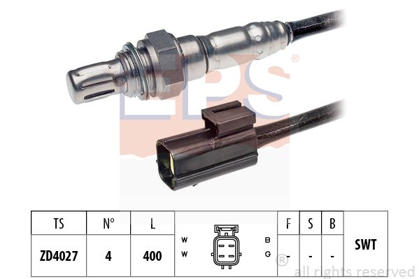 MDR EPS-1997 310