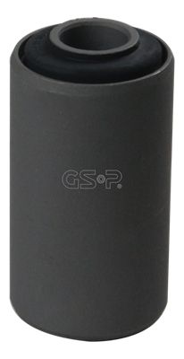 MDR GSP-512835