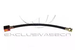 MDR MBH-2996 MDR MBH-2996
