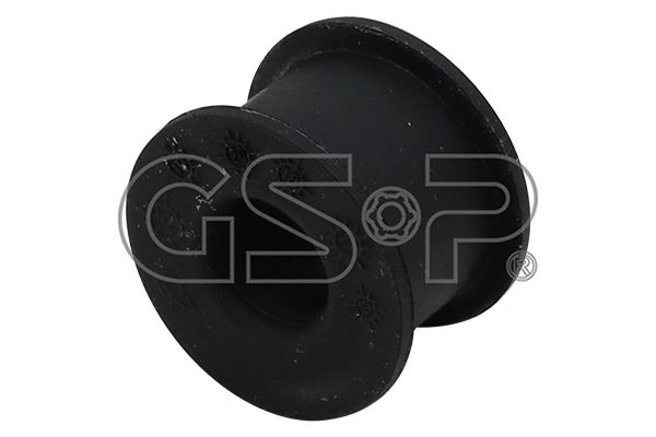 MDR GSP-510316