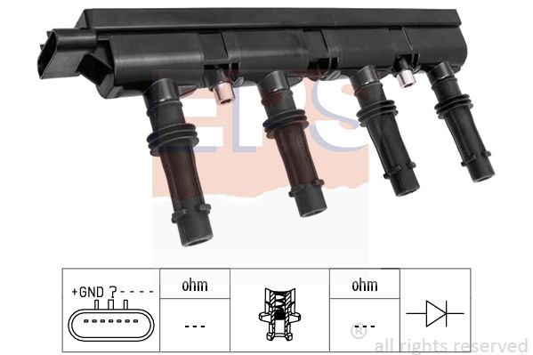 MDR EPS-1970 547