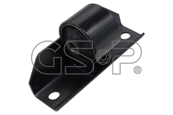 MDR GSP-514647 MDR GSP-514647
