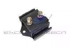 MDR MEM-8603 MDR MEM-8603