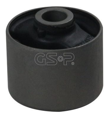 MDR GSP-512858 MDR GSP-512858