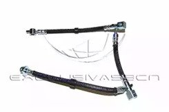 MDR MBH-21077 MDR MBH-21077
