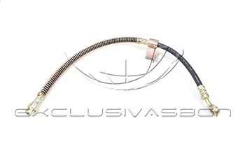 MDR MBH-2H25 MDR MBH-2H25