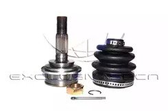 MDR MCV-8606 MDR MCV-8606