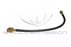 MDR MBH-2947 MDR MBH-2947