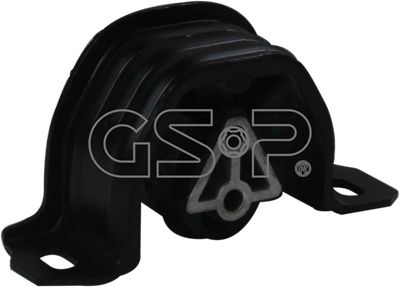 MDR GSP-530771 MDR GSP-530771