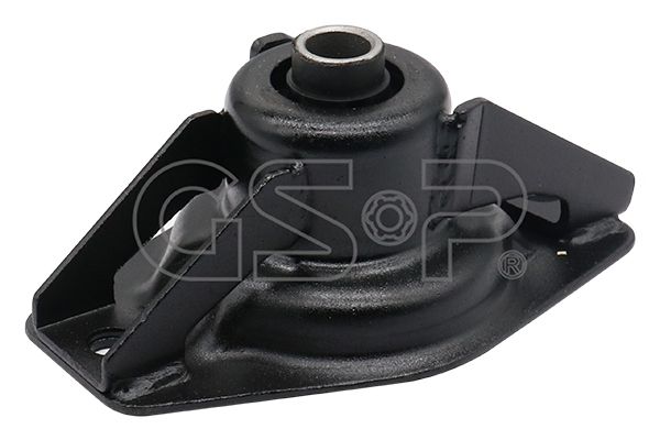 MDR GSP-514613 MDR GSP-514613