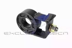 MDR MEM-8503 MDR MEM-8503