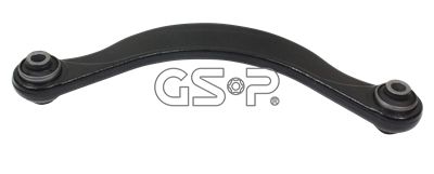 MDR GSP-S062040