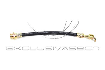 MDR MBH-2178