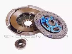 MDR MCK-1631 MDR MCK-1631