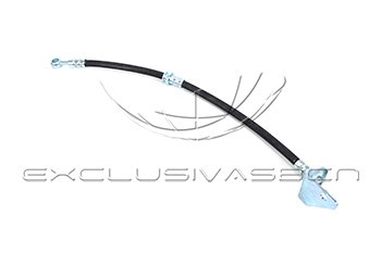 MDR MBH-2H06 MDR MBH-2H06