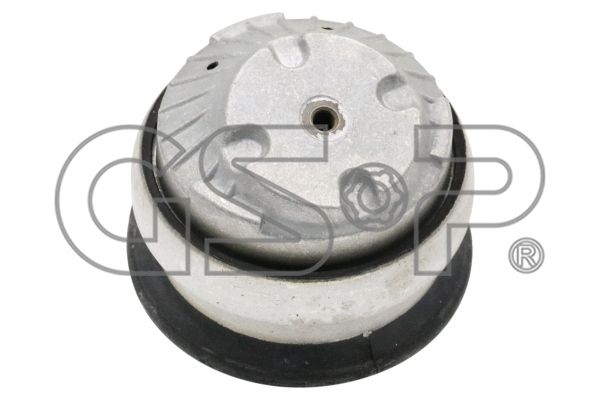 MDR GSP-510462 MDR GSP-510462
