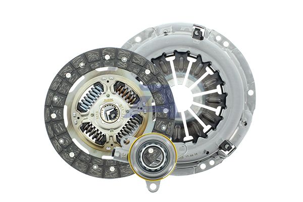 MDR AIS-CKT337 MDR AIS-CKT337