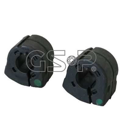 MDR GSP-531748S MDR GSP-531748S
