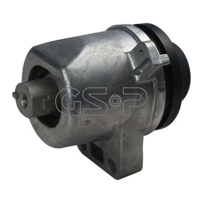 MDR GSP-532483 MDR GSP-532483