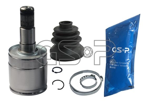MDR GSP-699084 MDR GSP-699084