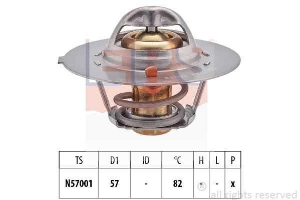 MDR EPS-1880 209S