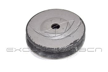 MDR MEM-84127 MDR MEM-84127