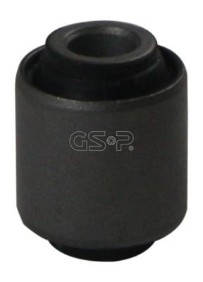 MDR GSP-516106