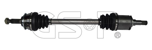 MDR GSP-259050 MDR GSP-259050