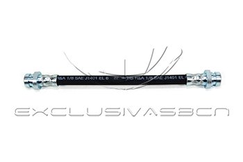 MDR MBH-2563
