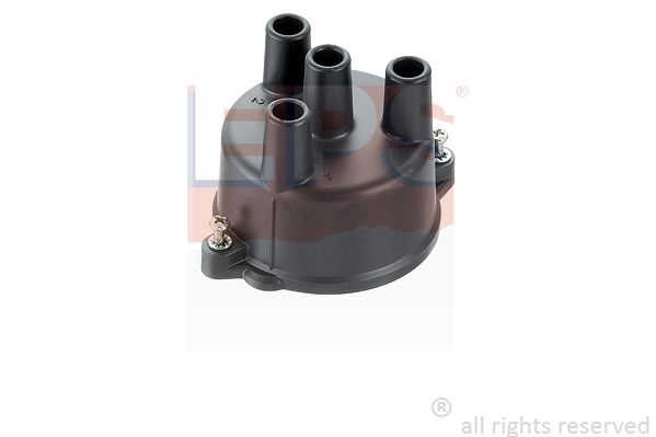 MDR EPS-1322 041