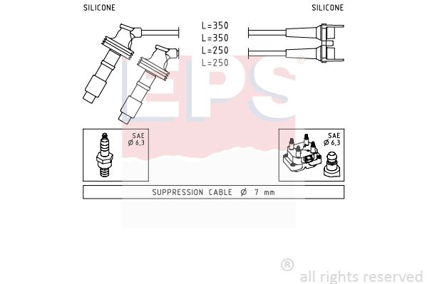 MDR EPS-1499 061