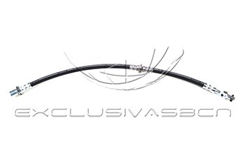 MDR MBH-2257 MDR MBH-2257