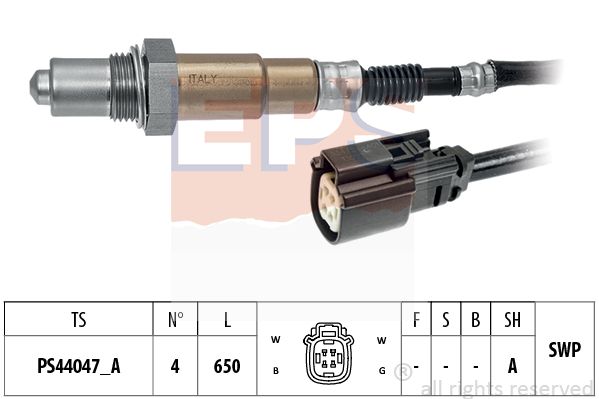 MDR EPS-1998 366