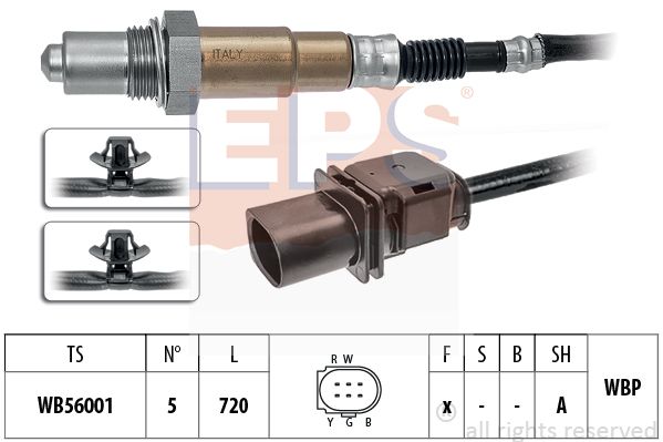 MDR EPS-1998 421