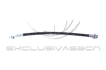 MDR MBH-2155 MDR MBH-2155